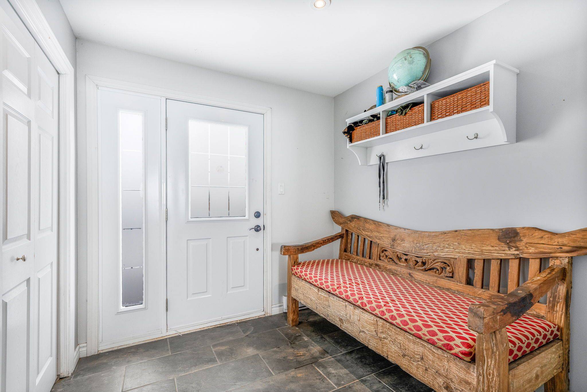 Champlain, ON K0B 1K0,922 Lalonde RD