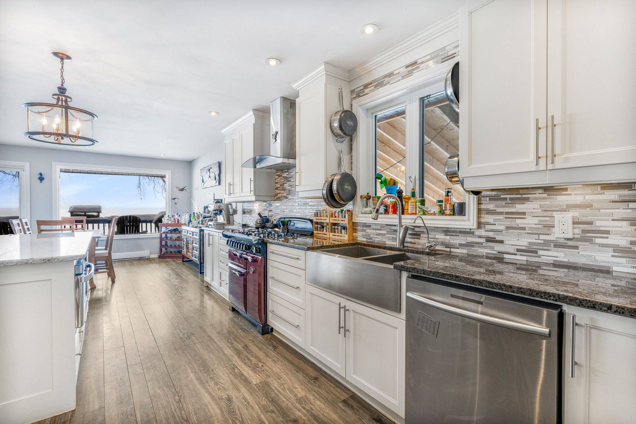 Champlain, ON K0B 1K0,922 Lalonde RD