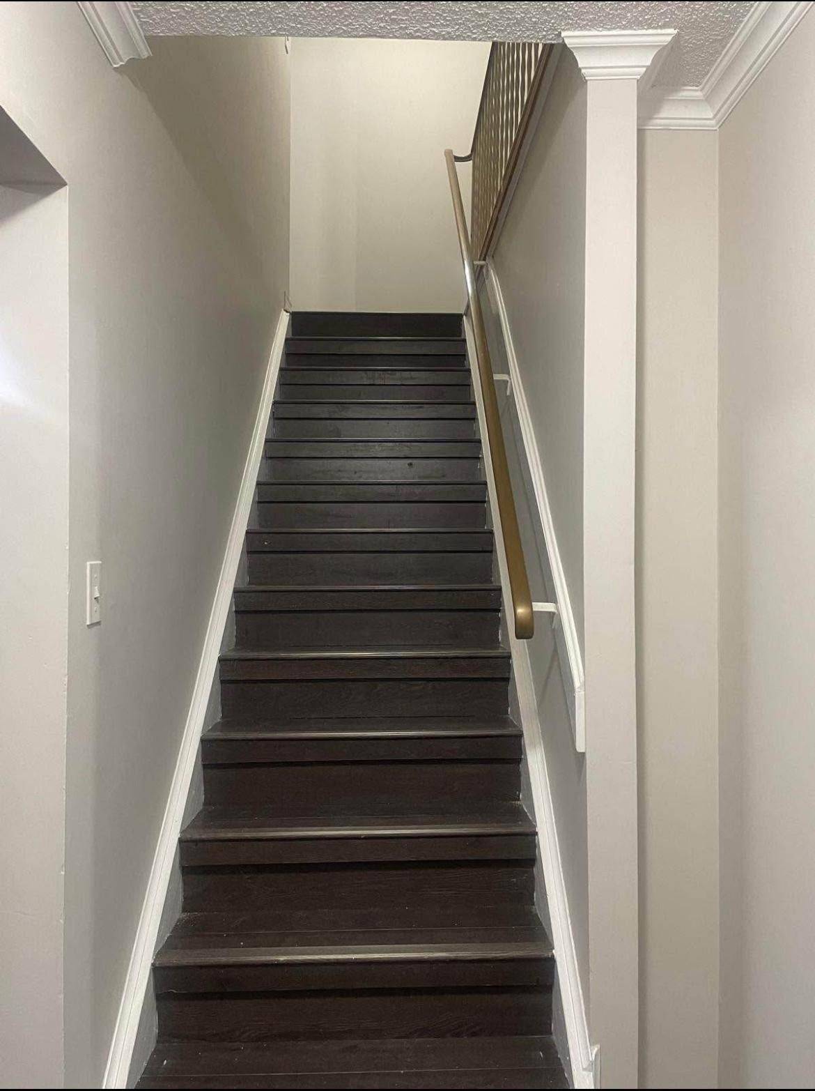 Waterloo, ON N2L 5A7,453 Albert ST #16