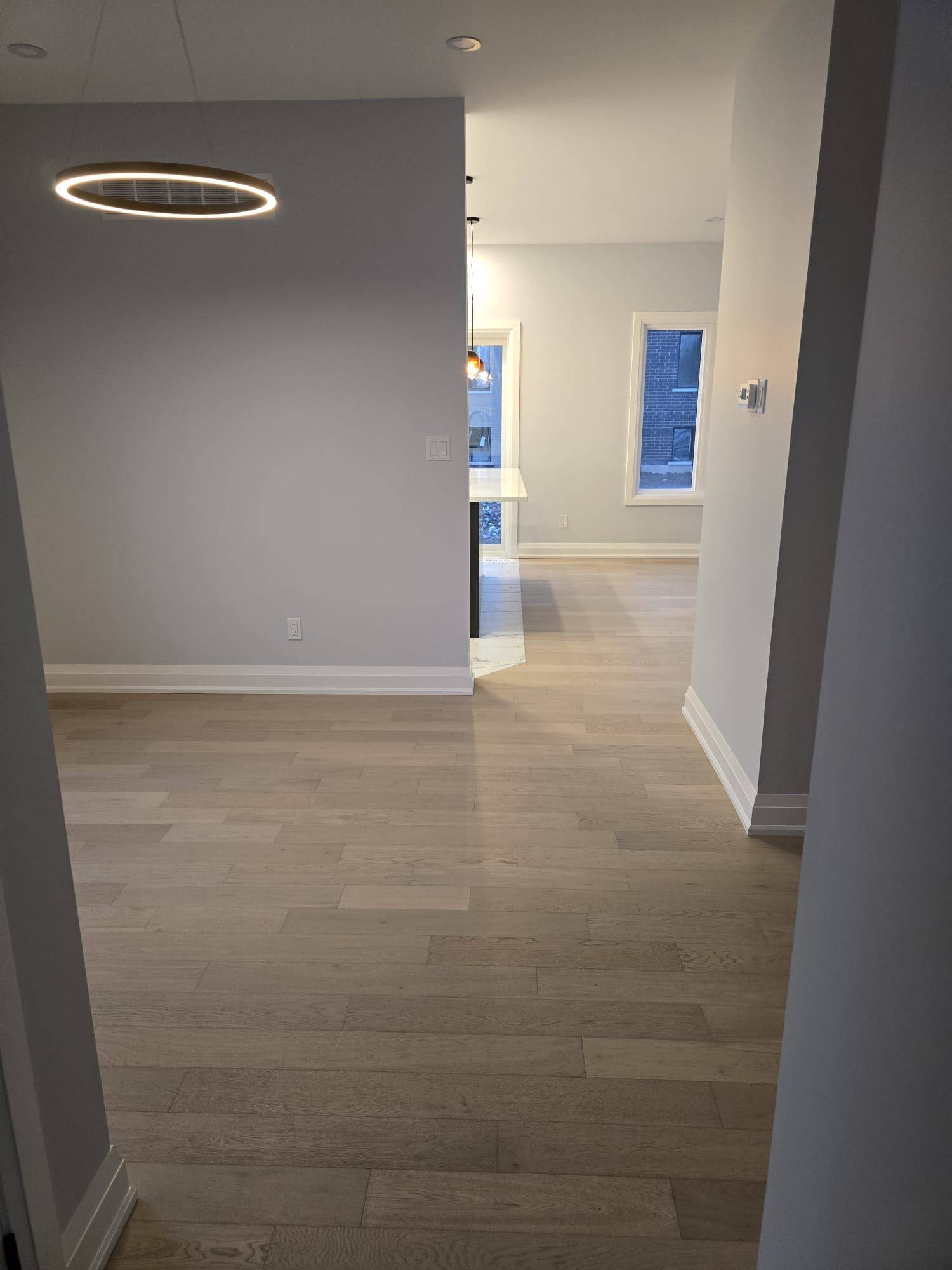 Niagara Falls, ON L2G 0E4,6505 Alexa Common #Upper