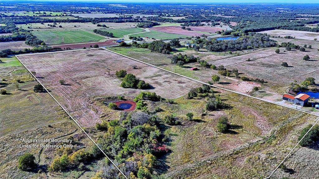 Montague, TX 76251,TBD FM 455