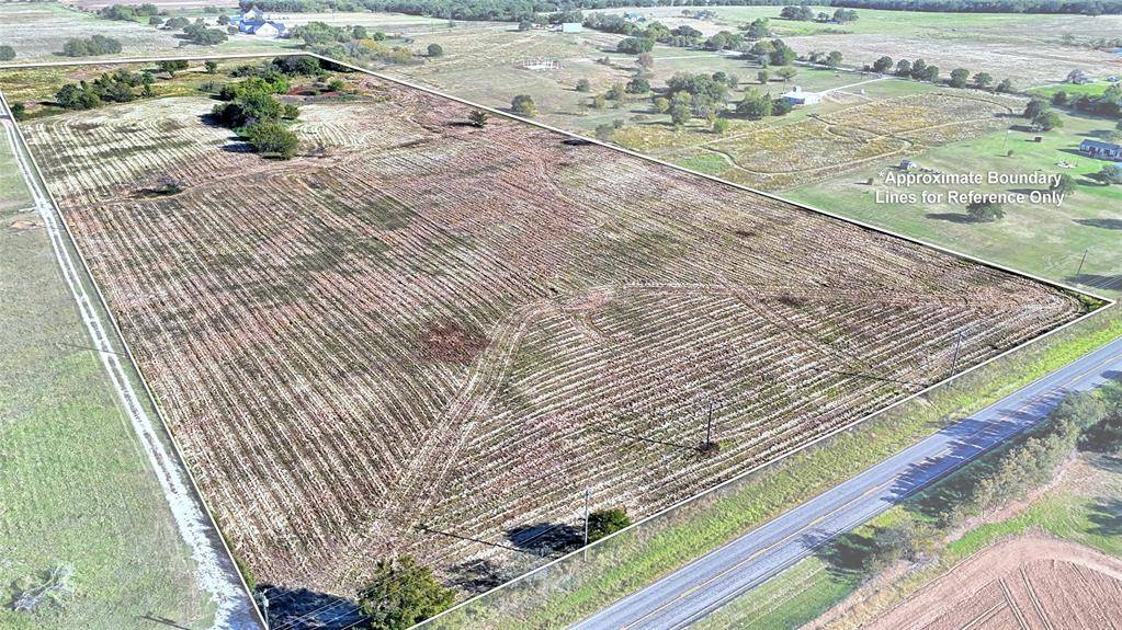 Montague, TX 76251,TBD FM 455