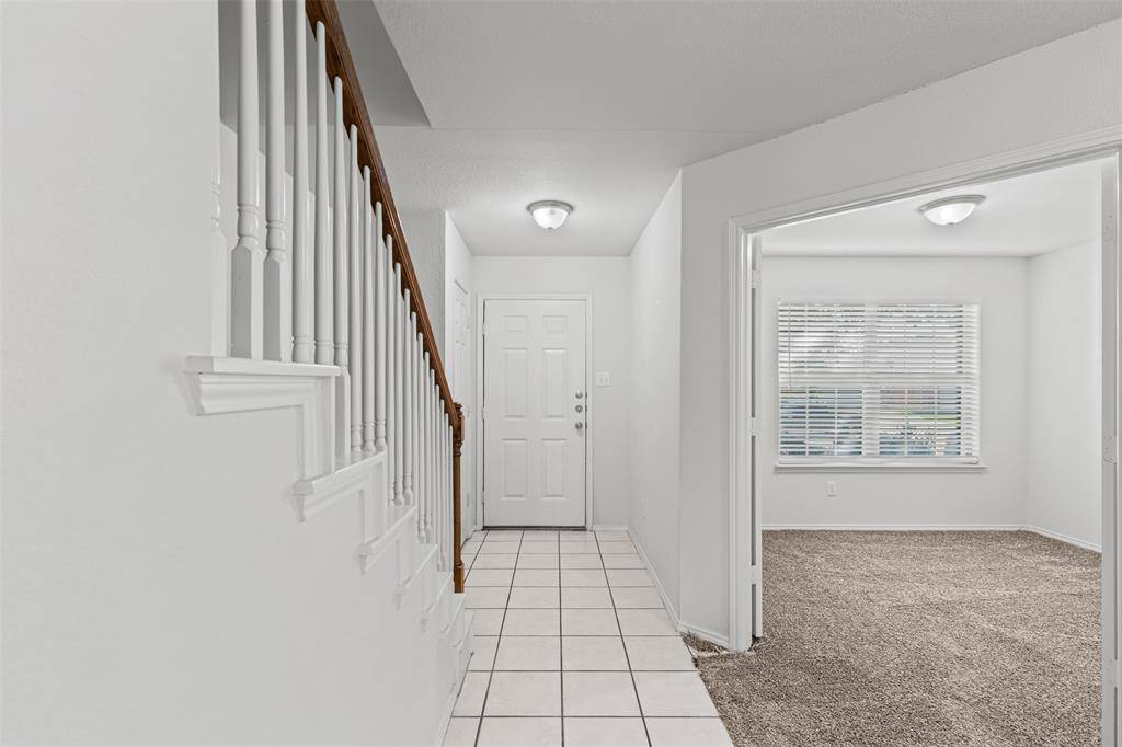 Fort Worth, TX 76244,5033 Meridian Lane