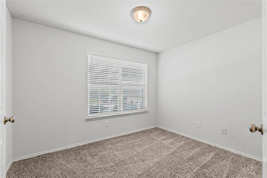 Fort Worth, TX 76244,5033 Meridian Lane