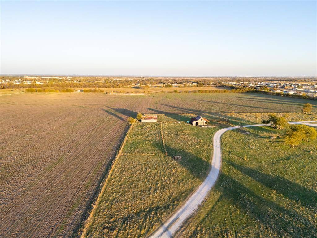 Rhome, TX 76078,000 County Road 4733