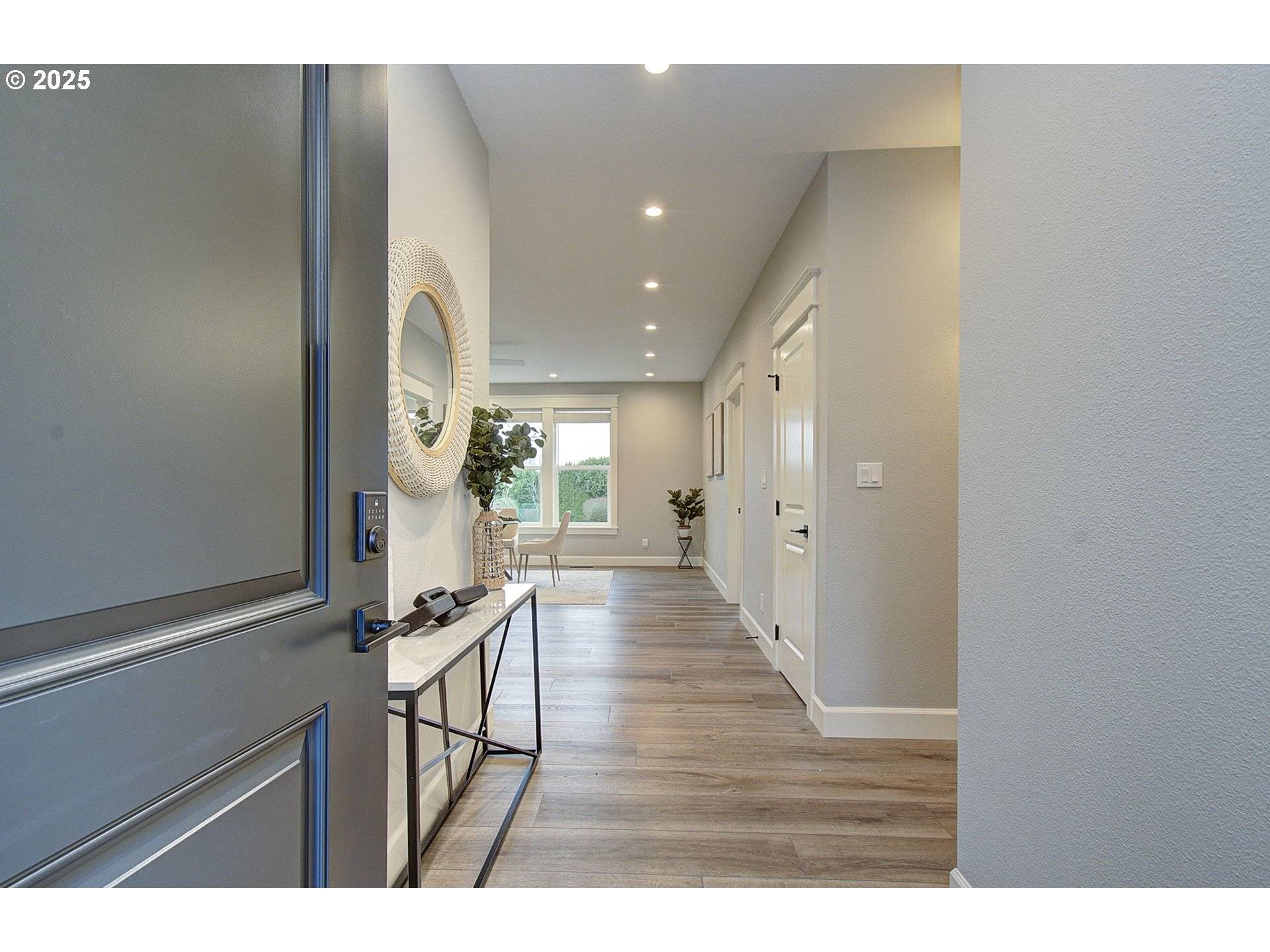 Brush Prairie, WA 98606,16506 NE 182ND AVE