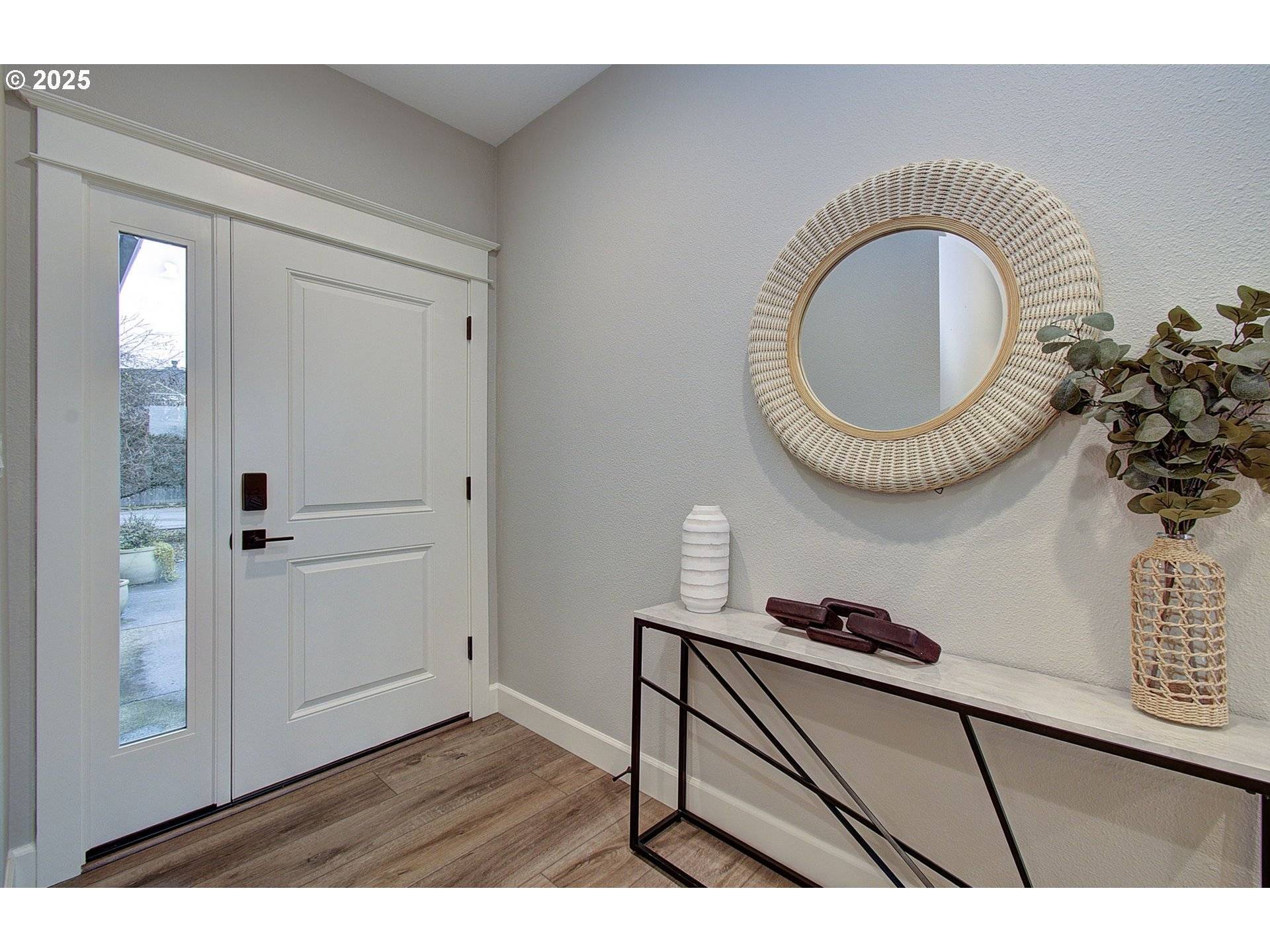 Brush Prairie, WA 98606,16506 NE 182ND AVE