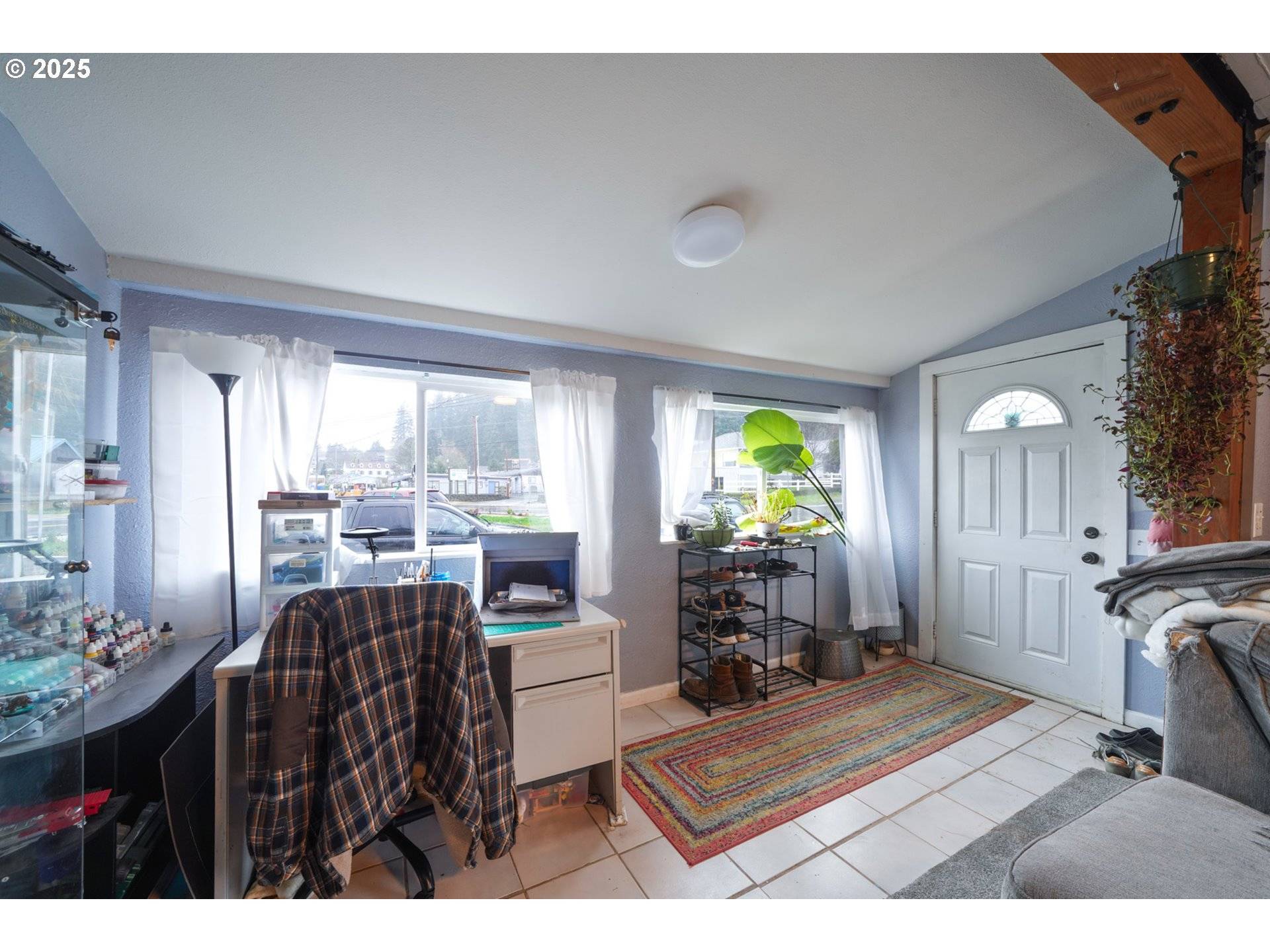 Garibaldi, OR 97118,807 GARIBALDI AVE