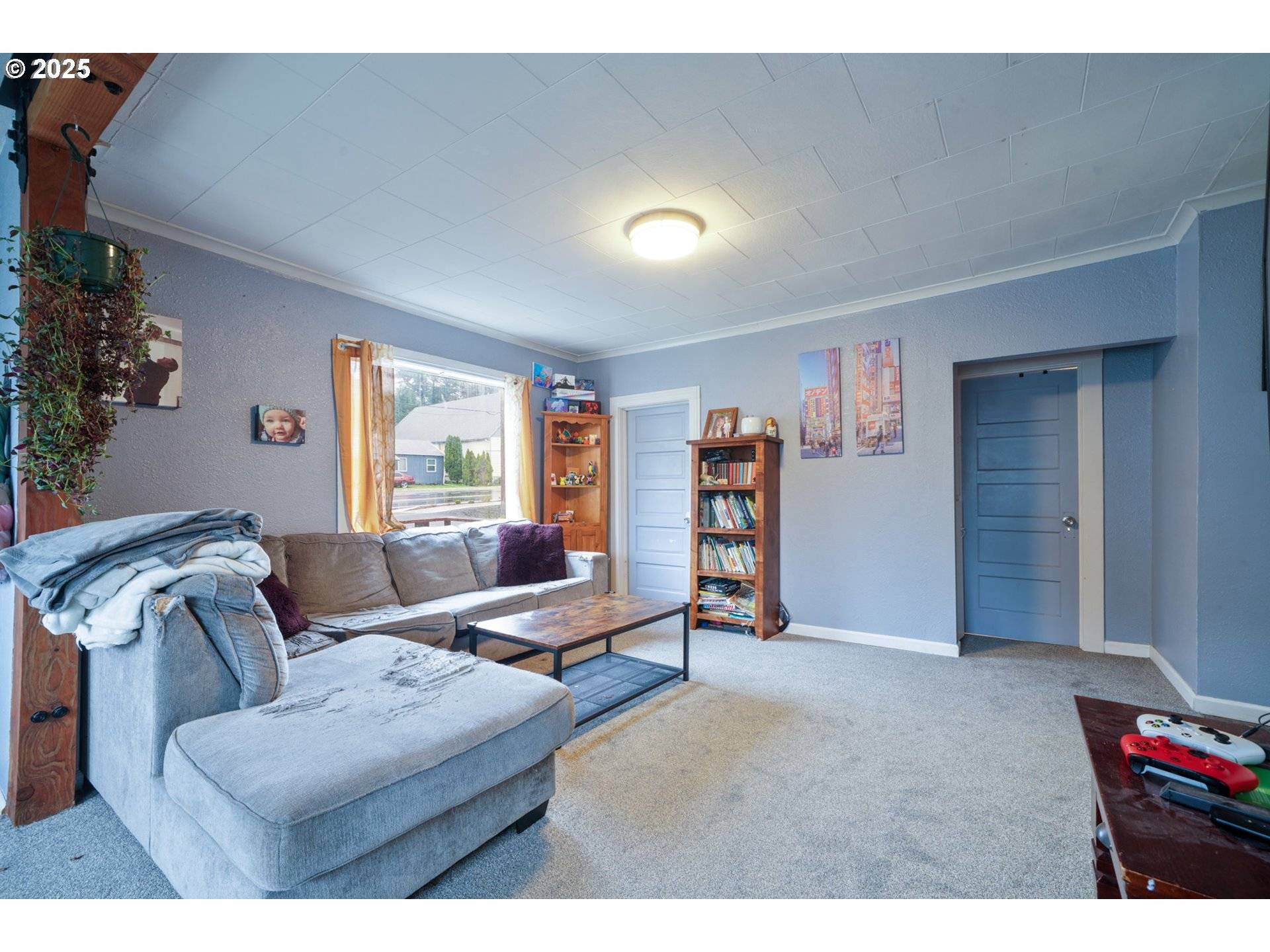 Garibaldi, OR 97118,807 GARIBALDI AVE