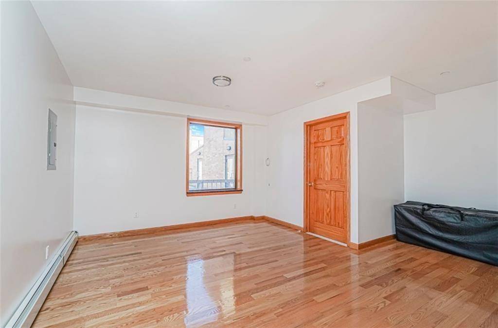 Brooklyn, NY 11230,1587 East 19th ST #6K