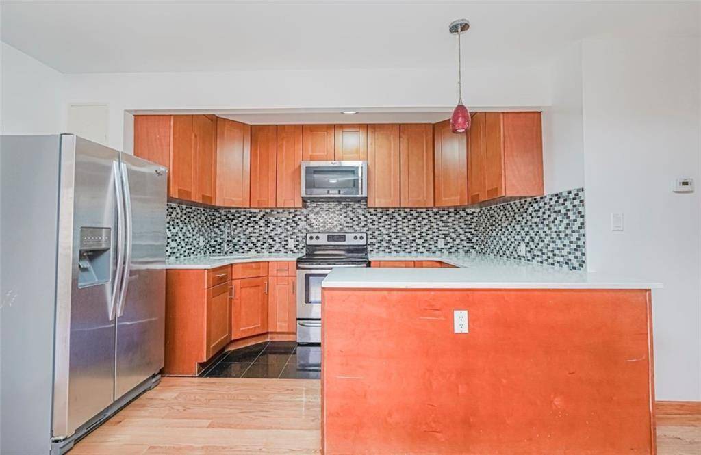 Brooklyn, NY 11230,1587 East 19th ST #6K