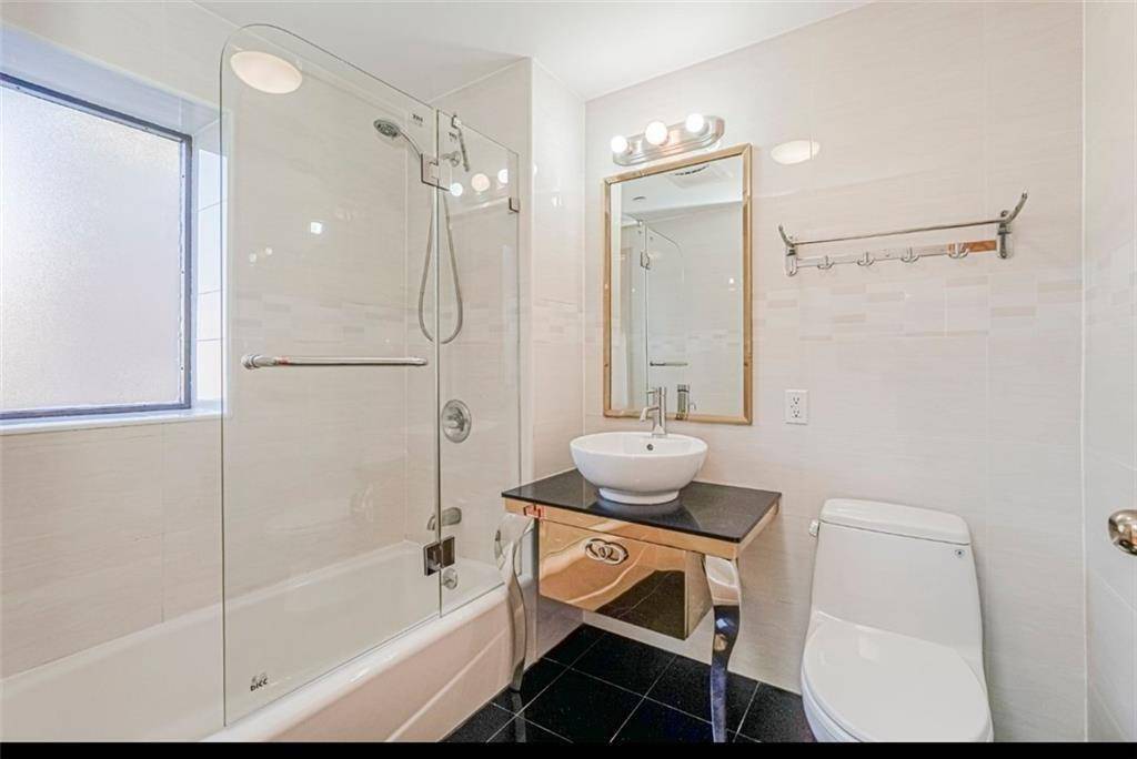 Brooklyn, NY 11230,1587 East 19th ST #6K