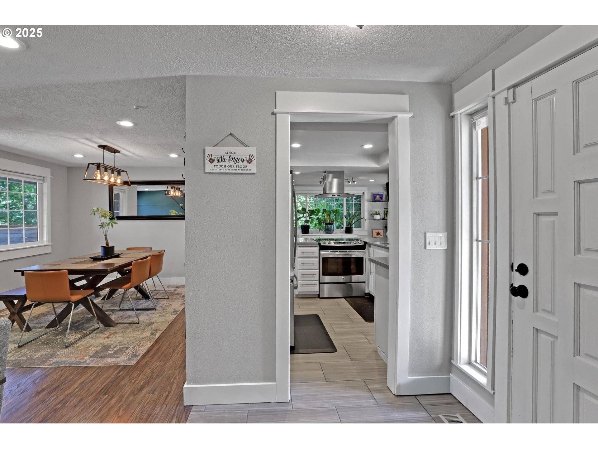 Portland, OR 97230,15249 NE BEECH CT