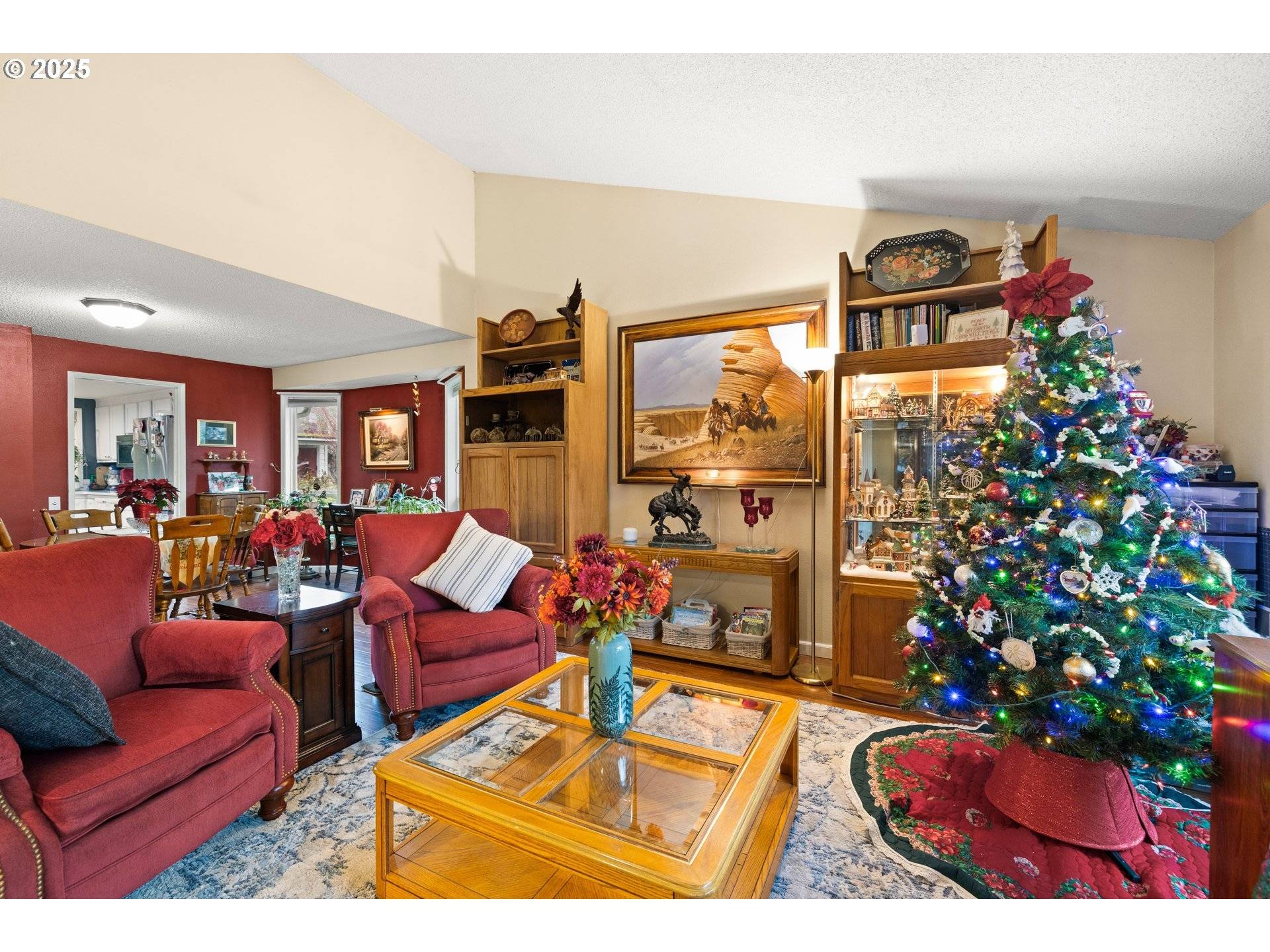 Portland, OR 97230,1811 NE 149TH AVE