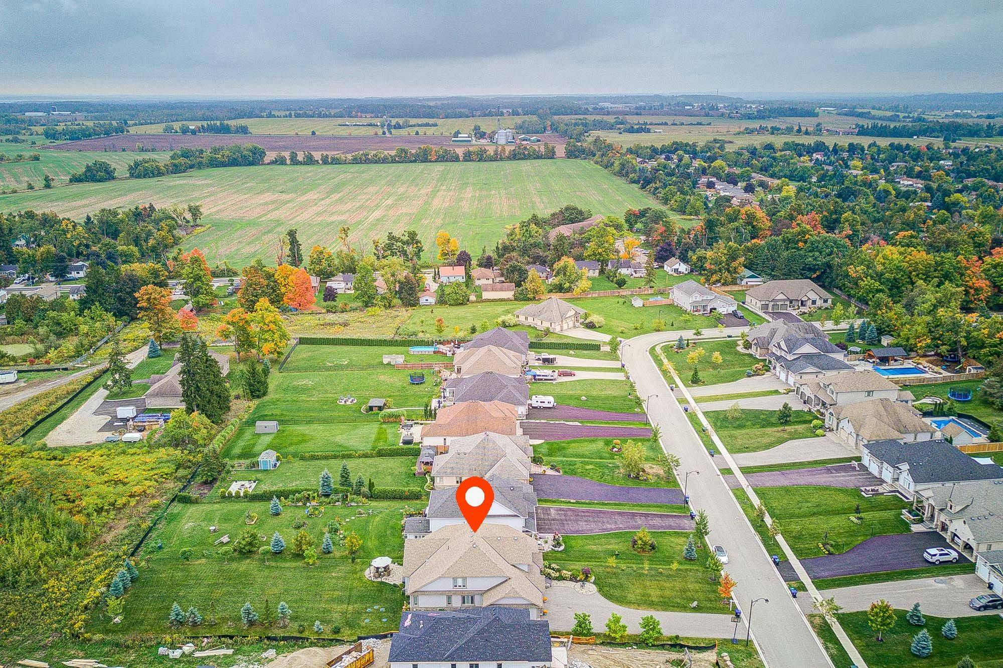 Innisfil, ON L9S 0K9,295 Sunnybrae AVE