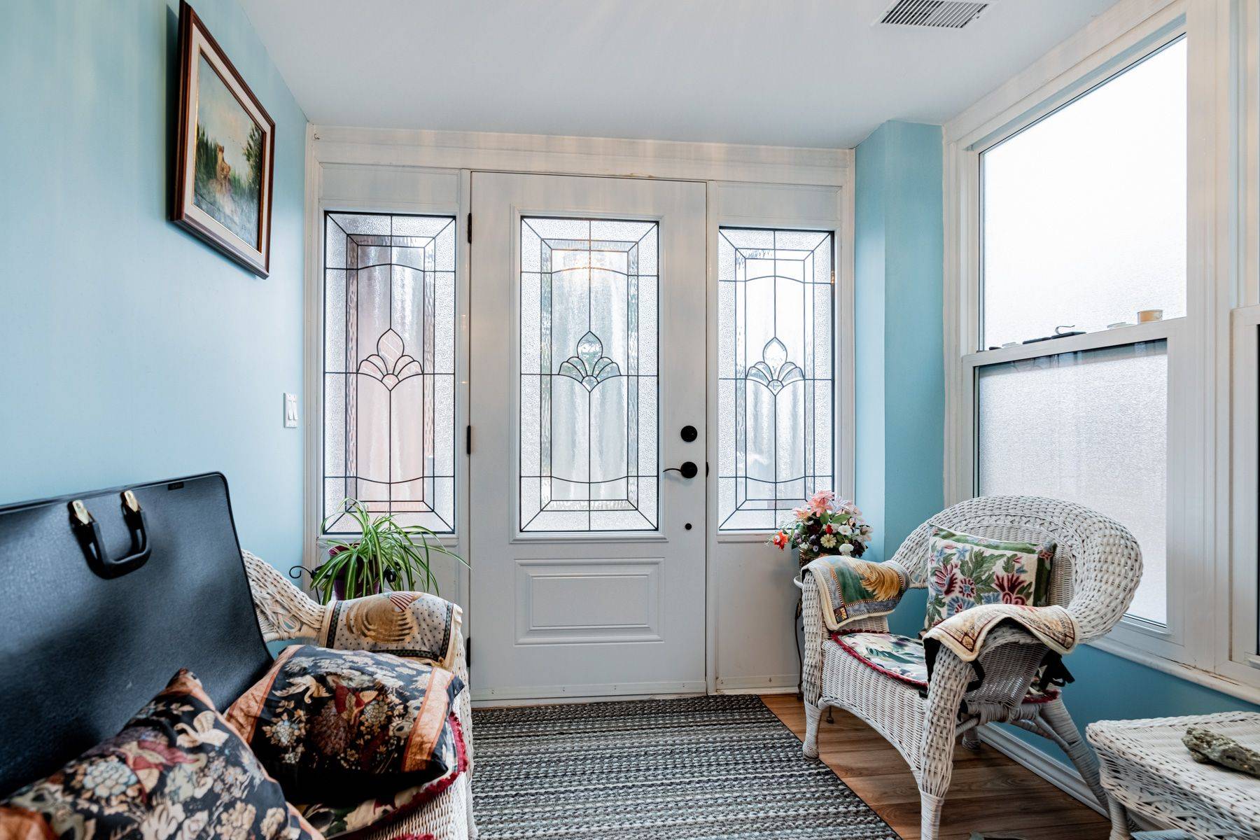 Mississauga, ON L5L 3M9,4278 Sawmill Valley DR