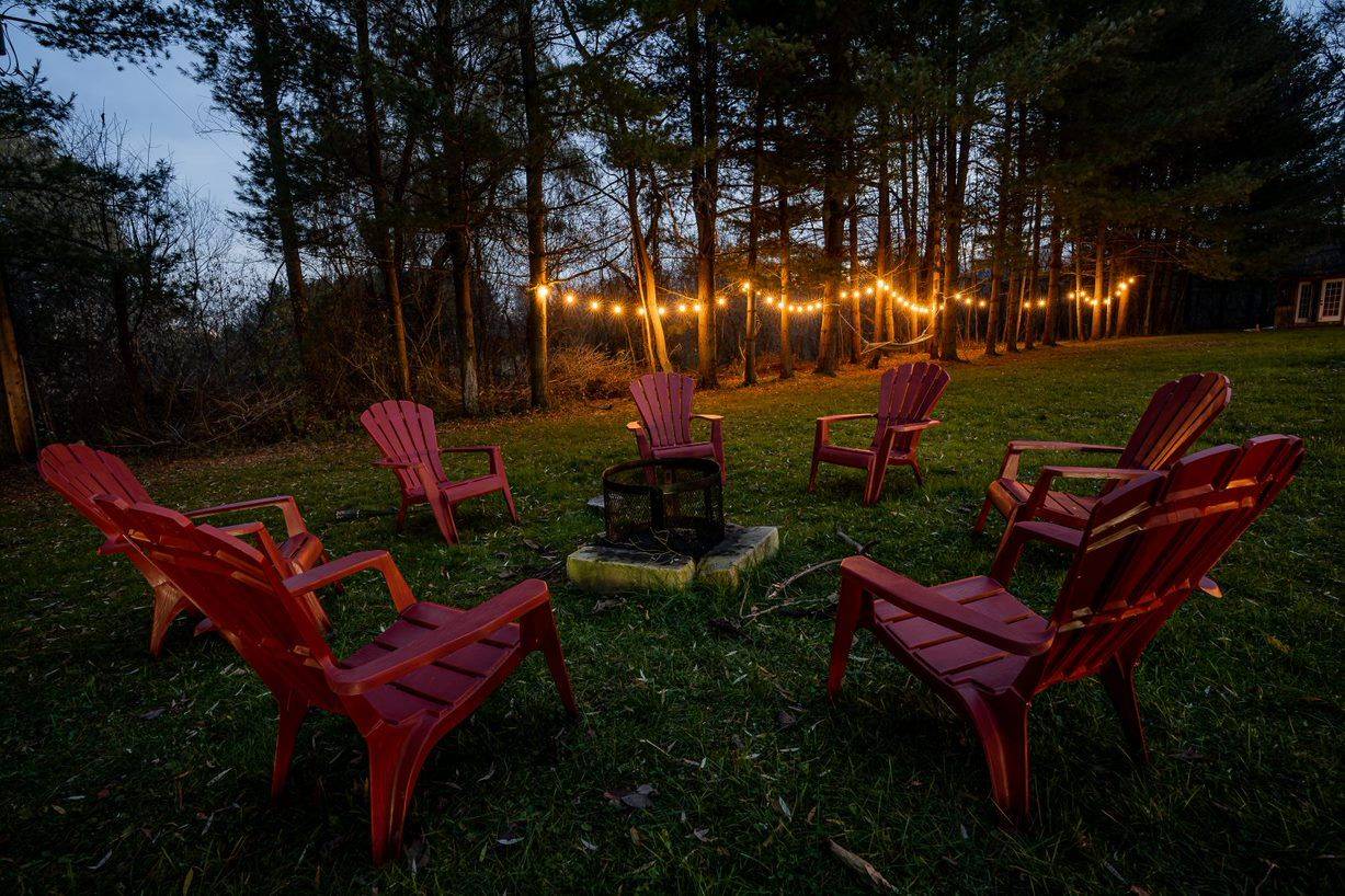 Caledon, ON L7C 0J3,2300 Olde Base Line RD