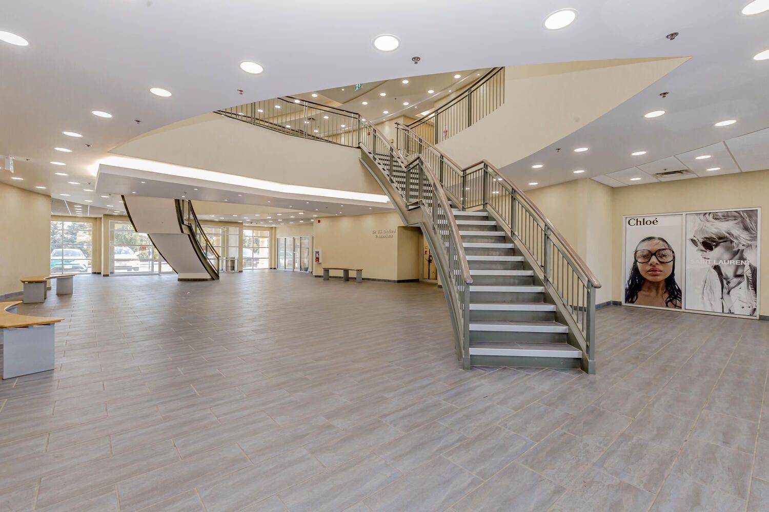 Mississauga, ON L4T 0A7,2980 Drew RD #218