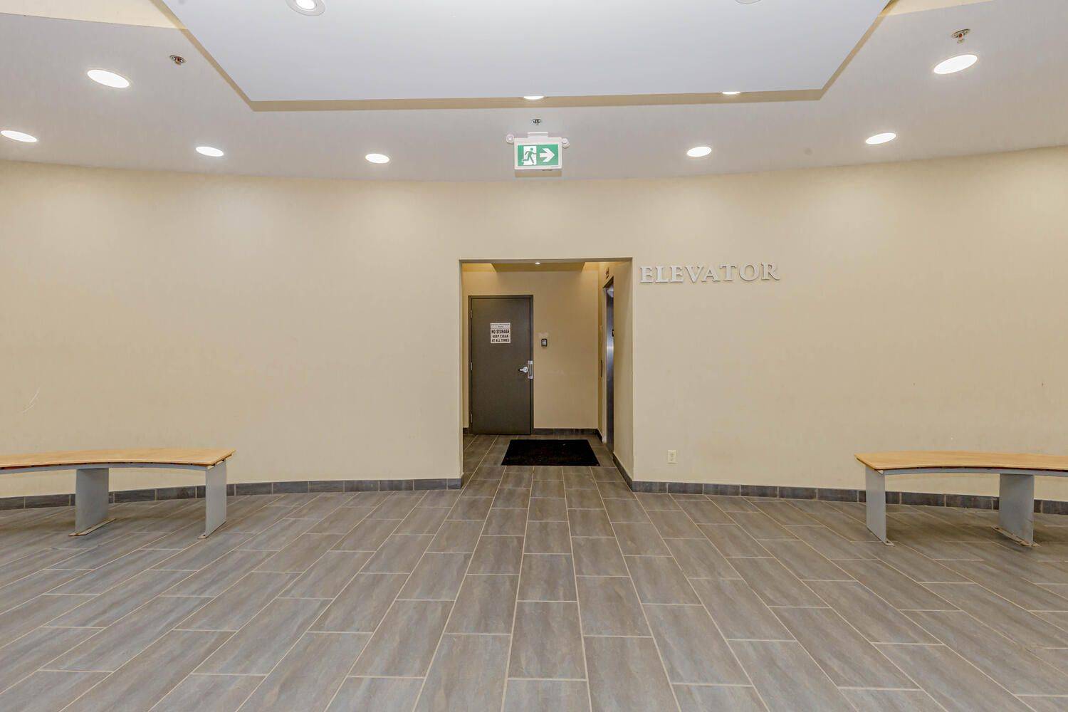 Mississauga, ON L4T 0A7,2980 Drew RD #218