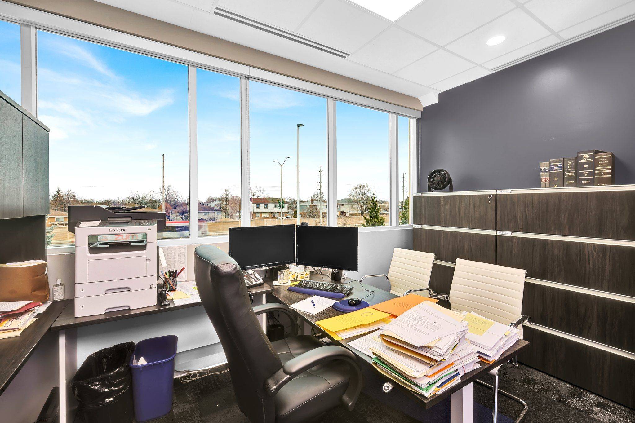 Mississauga, ON L4T 0A7,2980 Drew RD #218