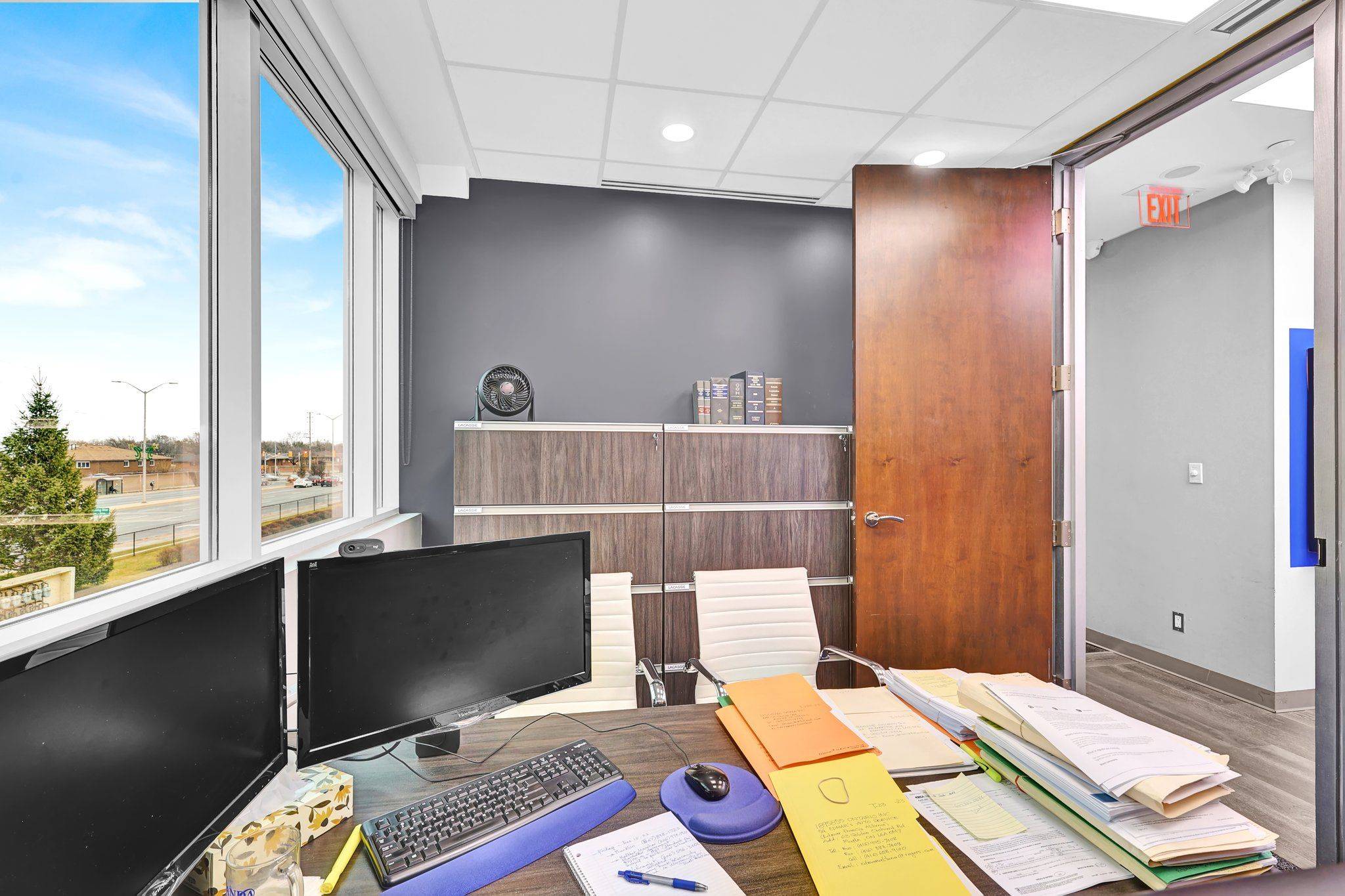 Mississauga, ON L4T 0A7,2980 Drew RD #218