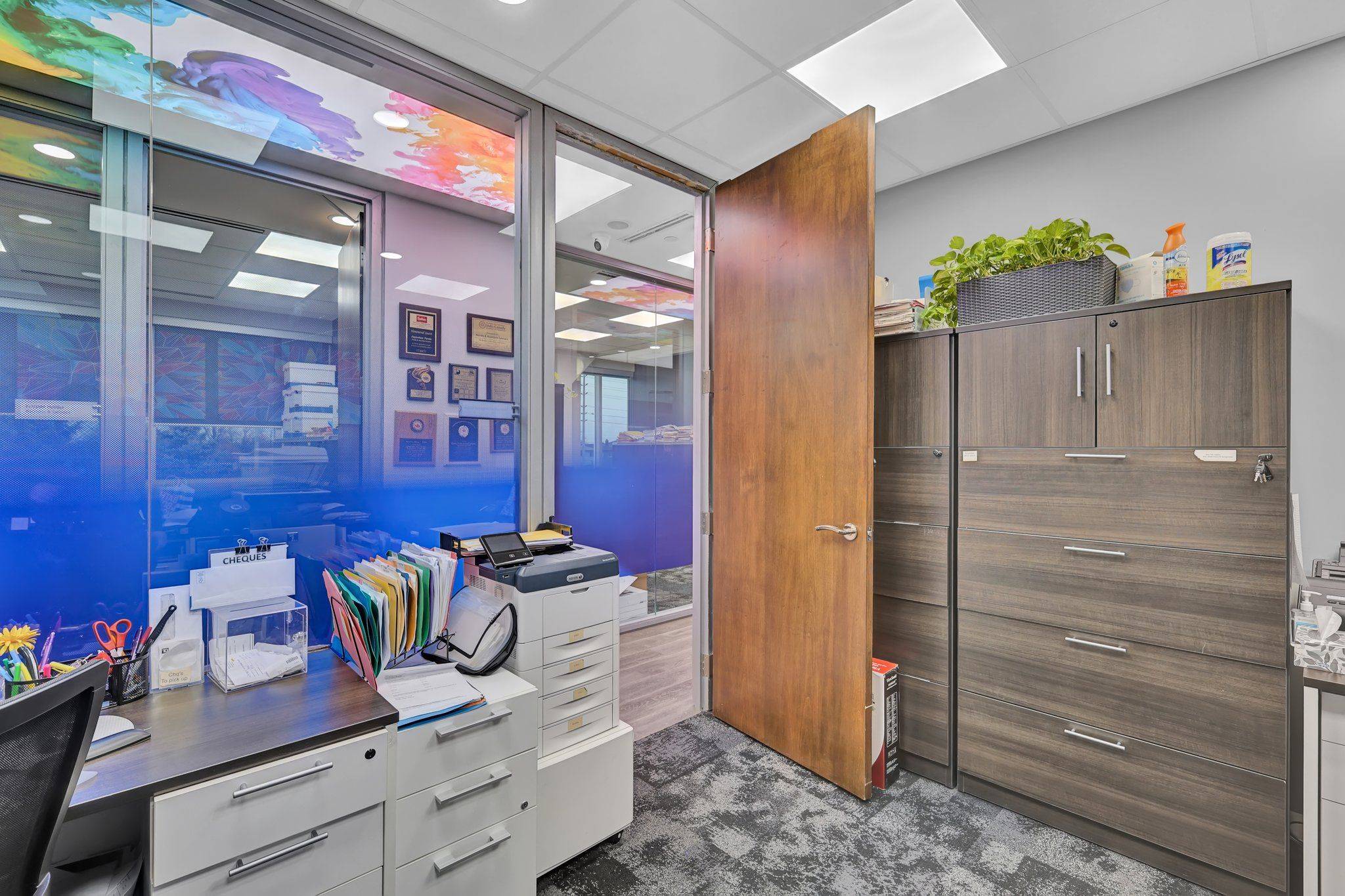 Mississauga, ON L4T 0A7,2980 Drew RD #218