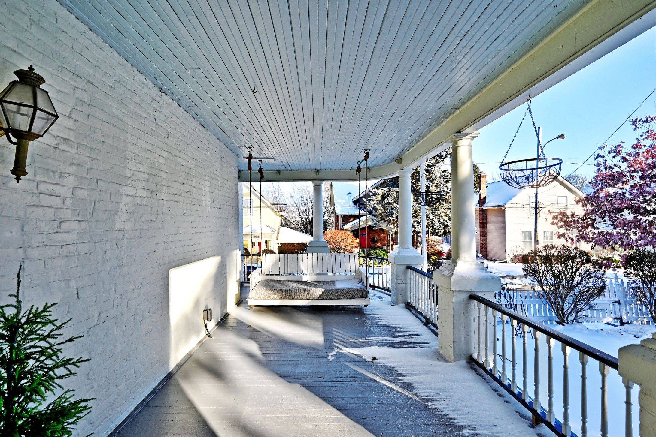 Port Hope, ON L1A 3E3,90 Brown ST