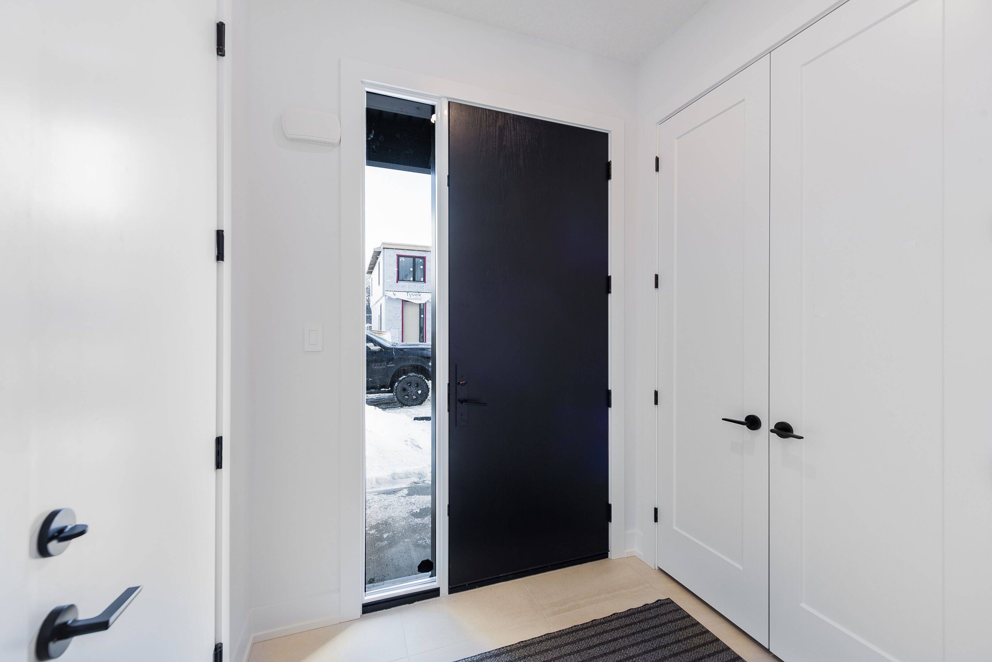 London South, ON N6K 0L2,1175 RIVERBEND RD #72