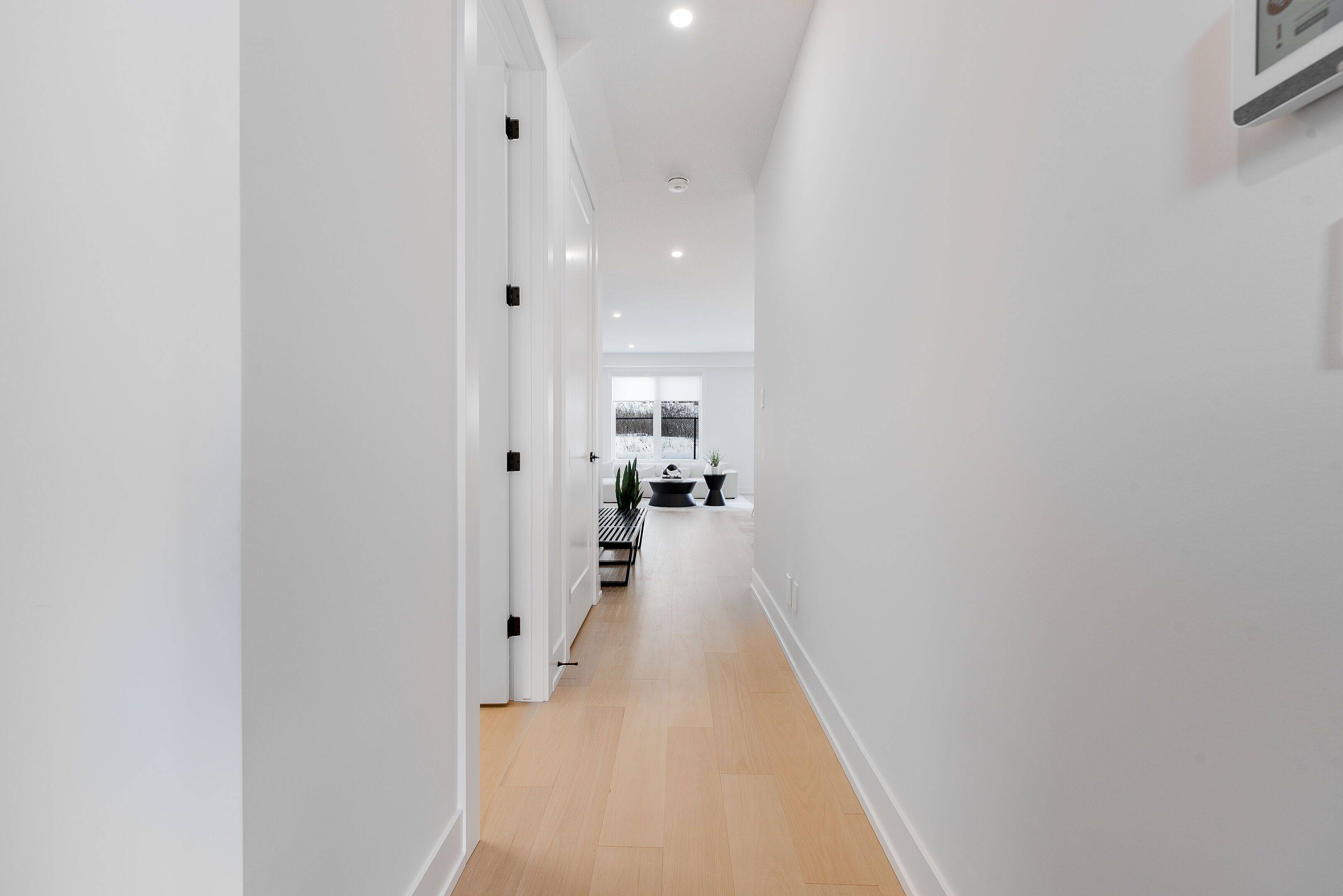 London South, ON N6K 0L2,1175 RIVERBEND RD #72