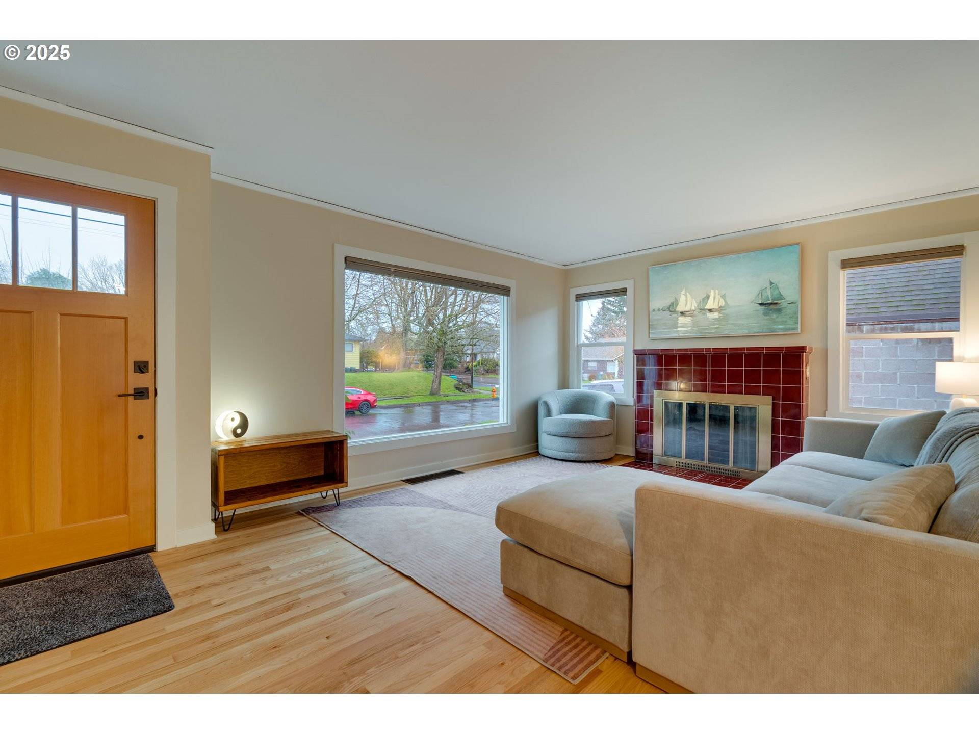 Portland, OR 97206,2843 SE 74TH AVE