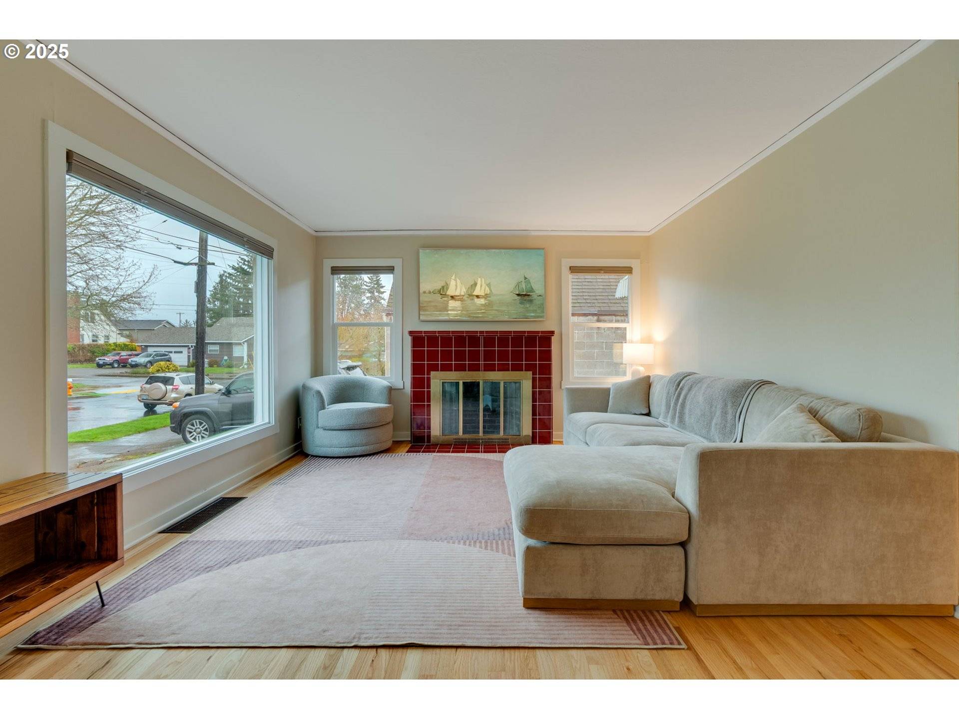 Portland, OR 97206,2843 SE 74TH AVE