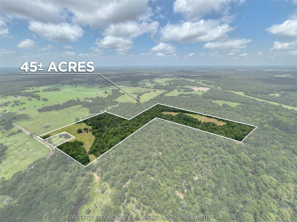 Sumner, TX 75486,TBD County Road 37000