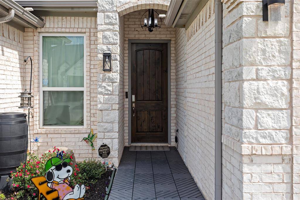 Tolar, TX 76476,1118 Wild Rose Drive