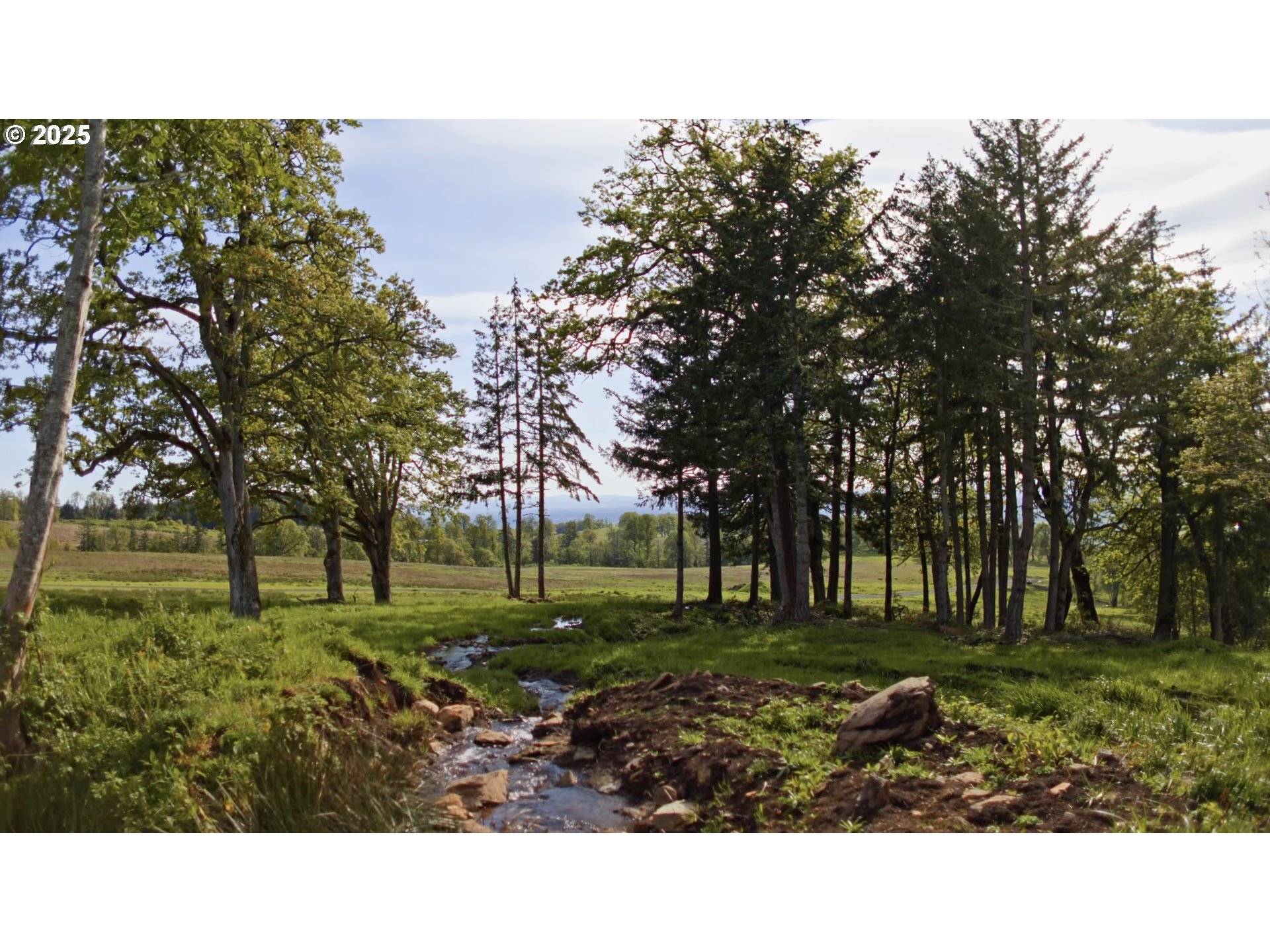 Harrisburg, OR 97446,Lot 9