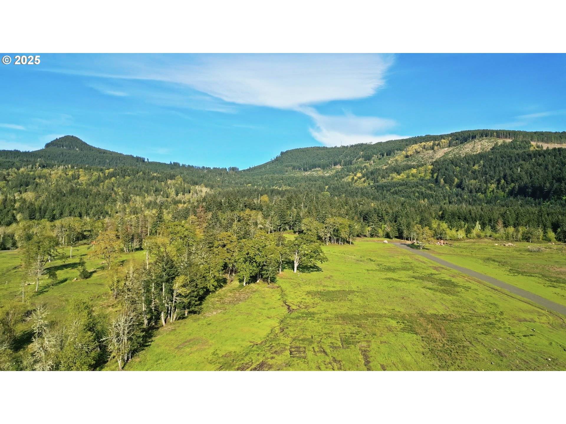 Harrisburg, OR 97446,Lot 9