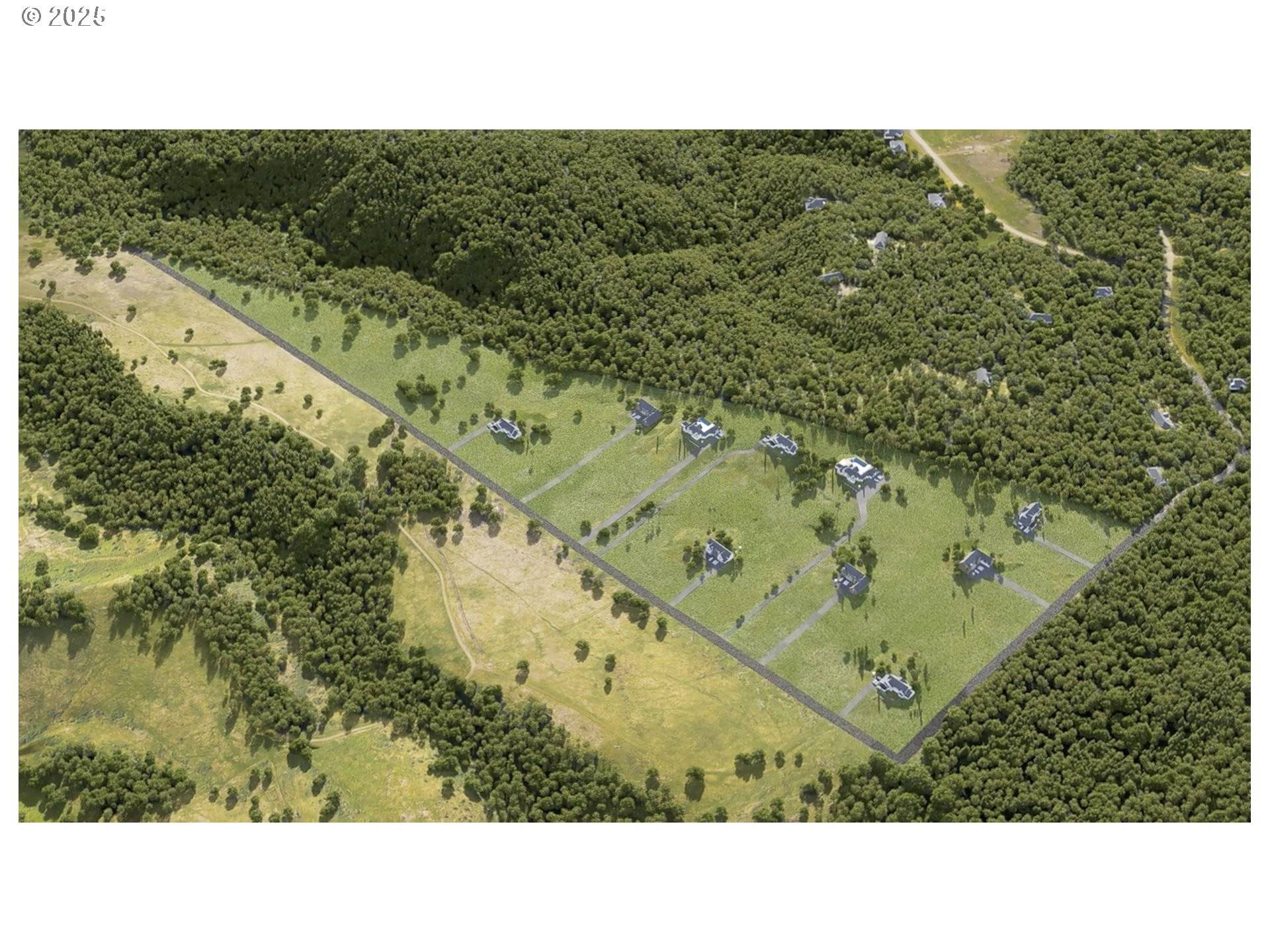 Lot 9, Harrisburg, OR 97446