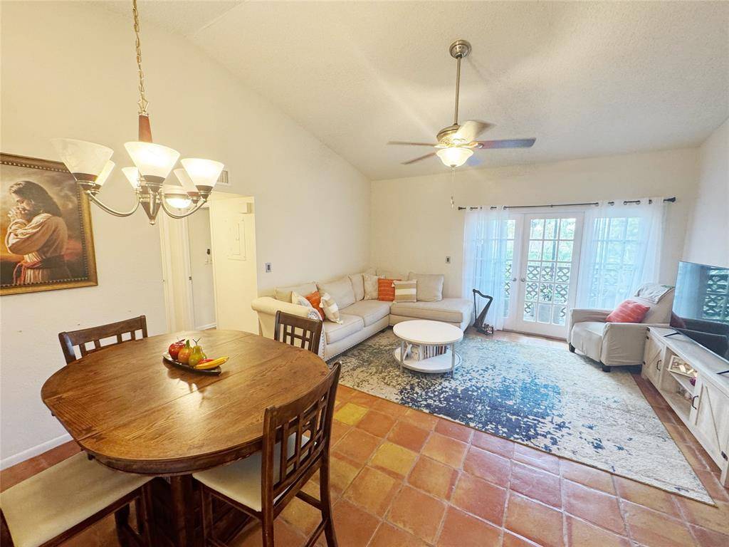 Pompano Beach, FL 33069,715 Gardens Dr #203