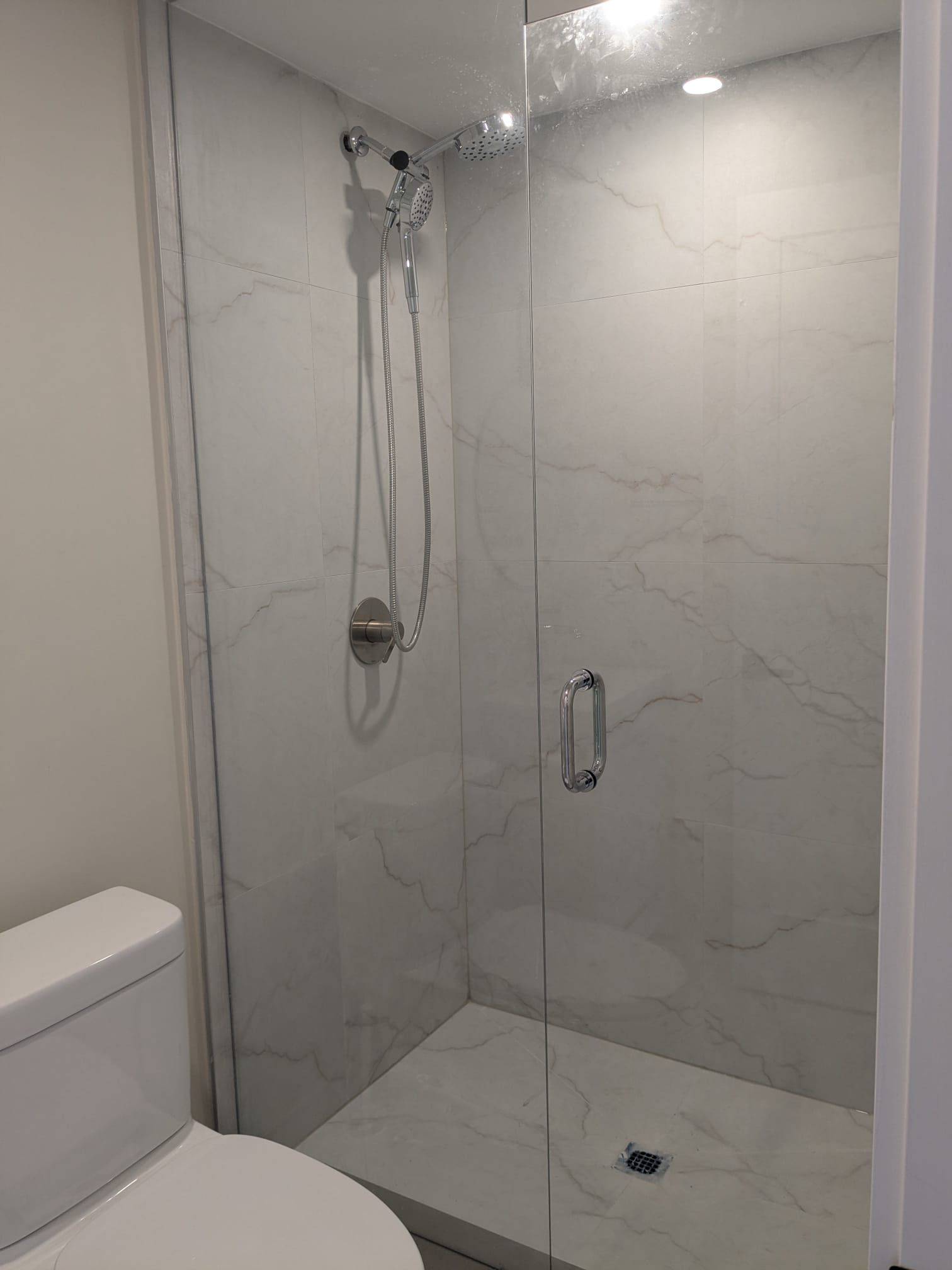 Toronto W04, ON M6A 1N9,313 Ranee AVE #Basement