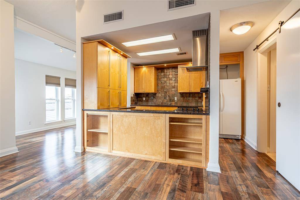 Fort Worth, TX 76179,9999 Boat Club Road #207