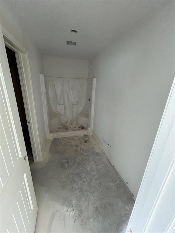 Abilene, TX 79602,411 Waterloo