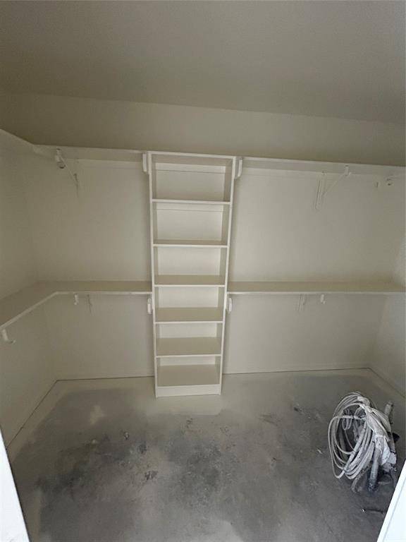 Abilene, TX 79602,411 Waterloo