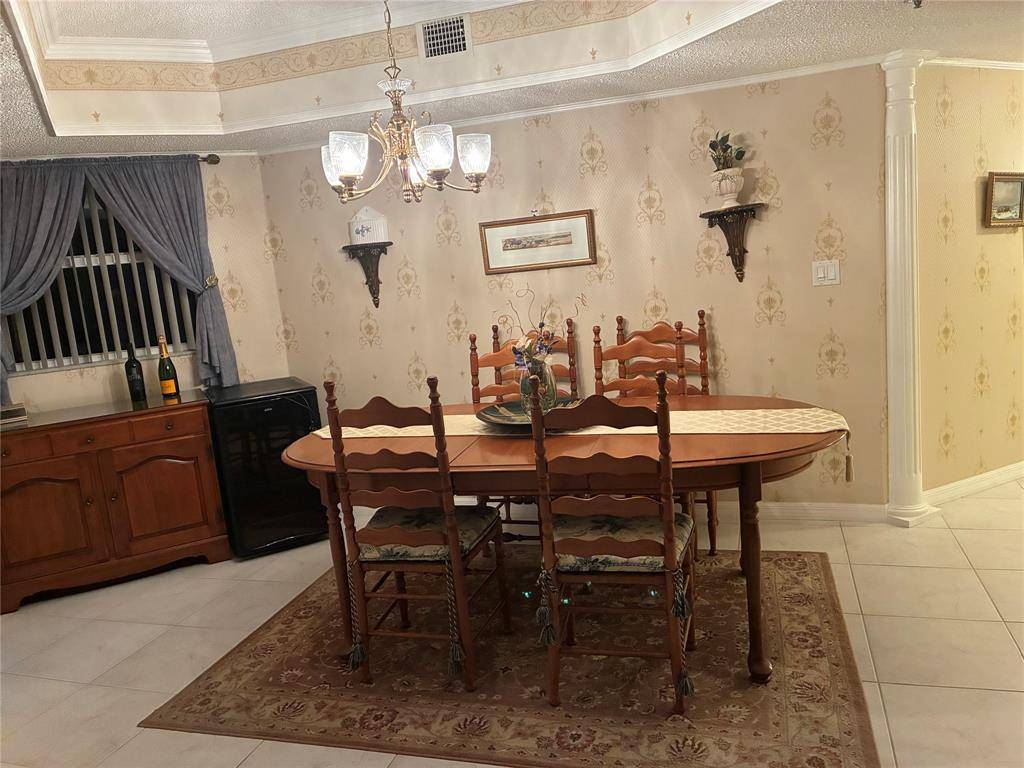 Lauderhill, FL 33319,7100 Radice Ct #603