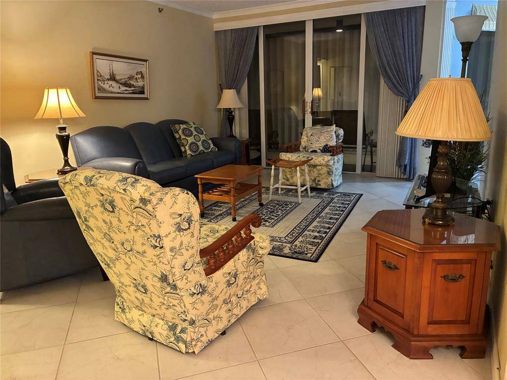 Lauderhill, FL 33319,7100 Radice Ct #603