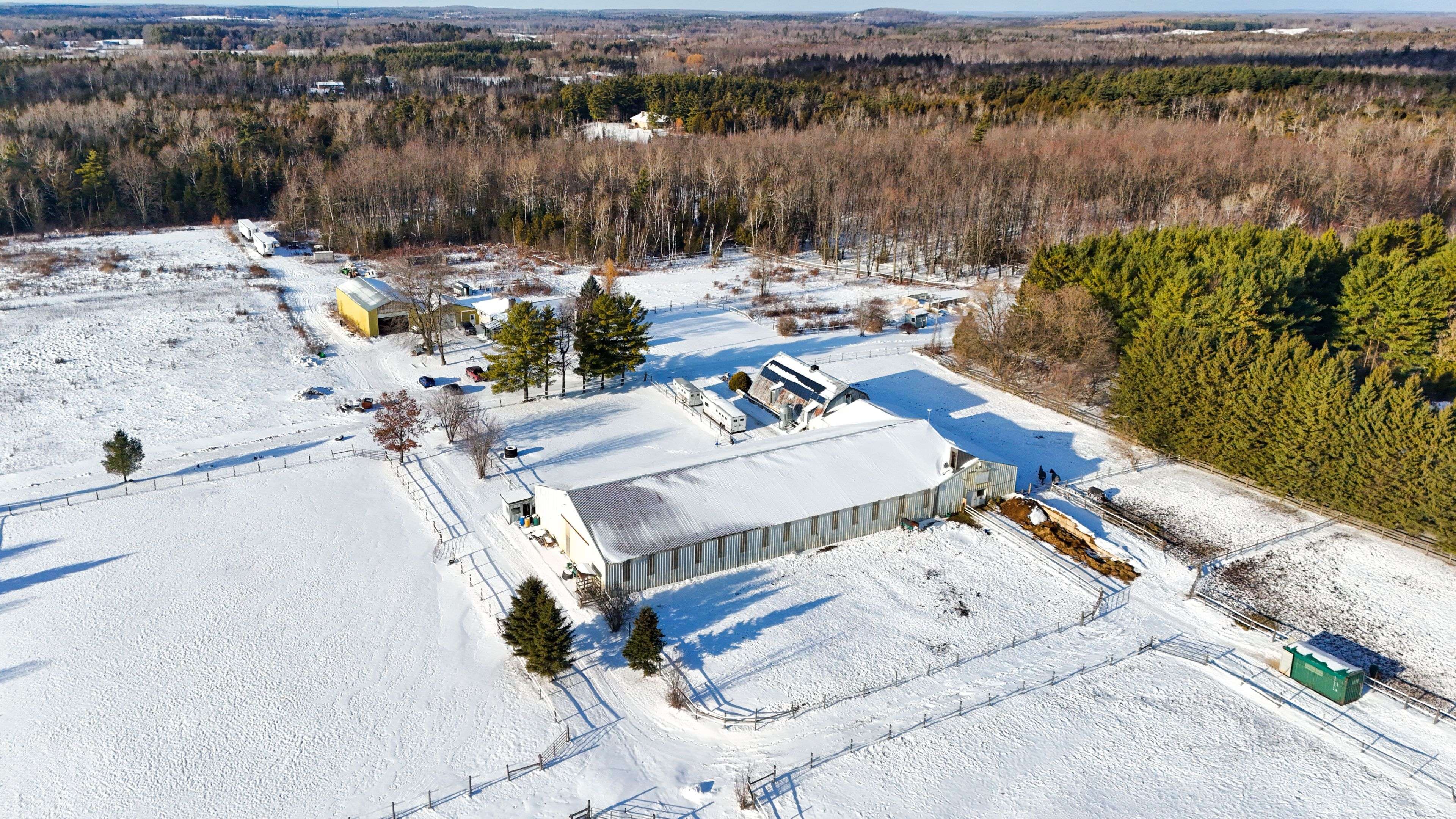 Puslinch, ON N0B 2J0,4314 Victoria RD S