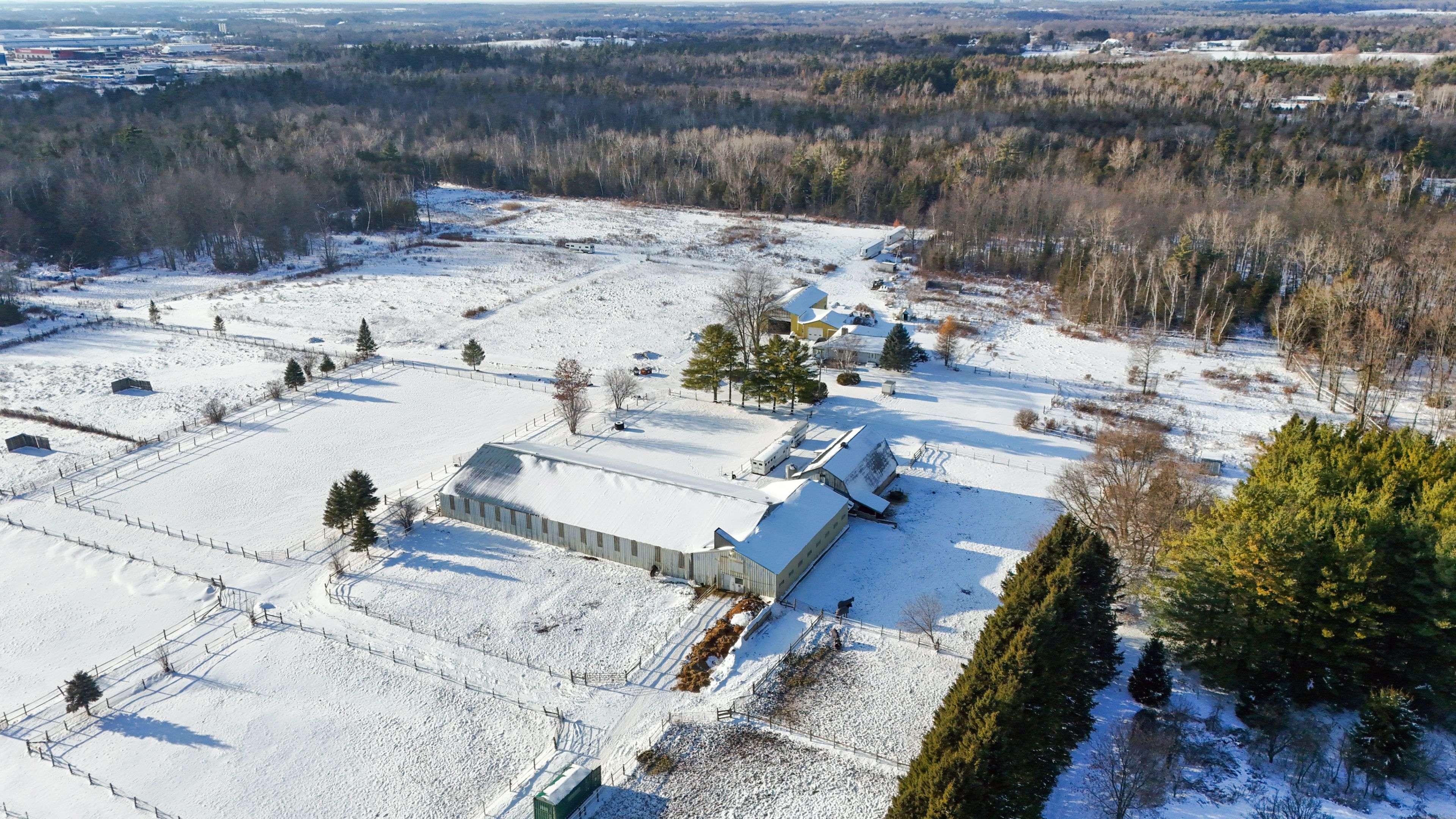 Puslinch, ON N0B 2J0,4314 Victoria RD S