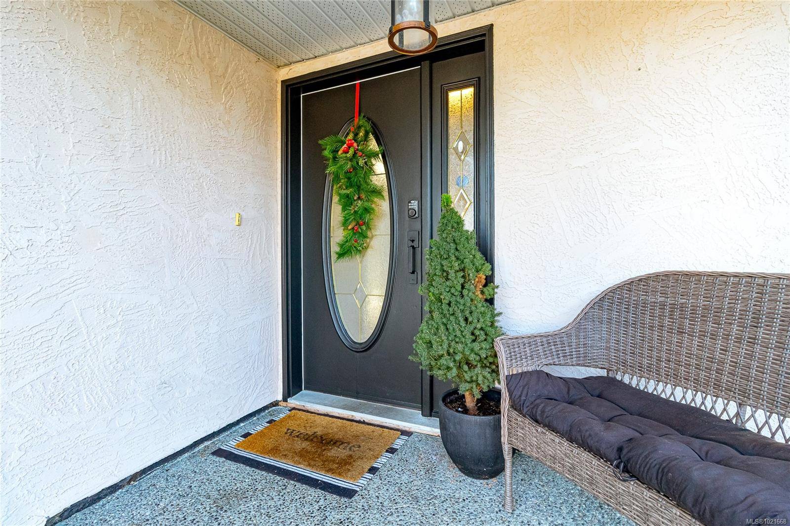 Duncan, BC V9L 5J6,3324 Renita Ridge Rd