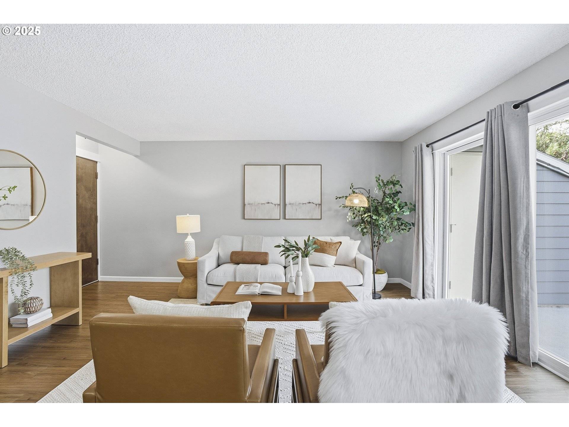 Portland, OR 97224,10955 SW MEADOWBROOK DR #16