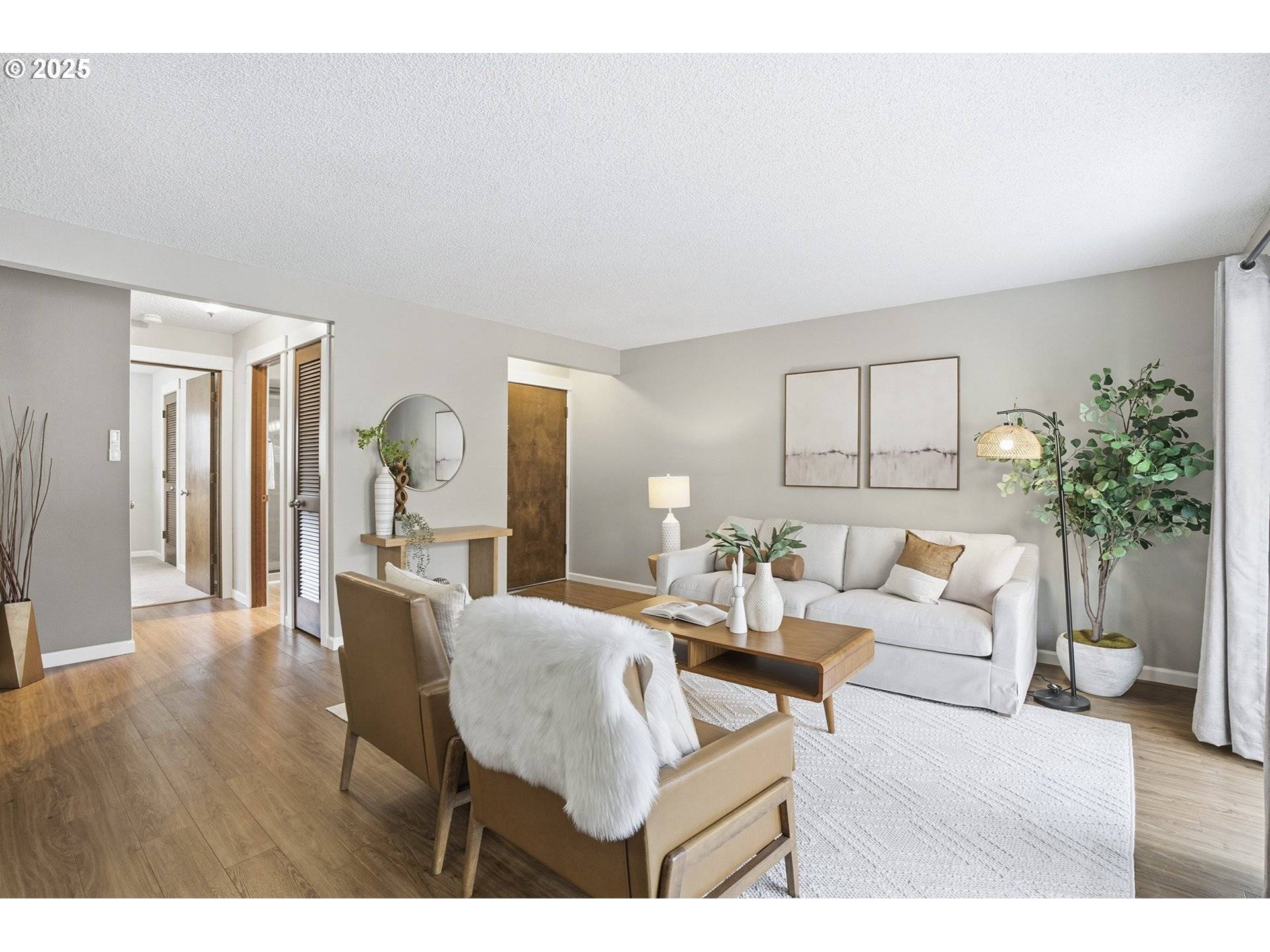 Portland, OR 97224,10955 SW MEADOWBROOK DR #16