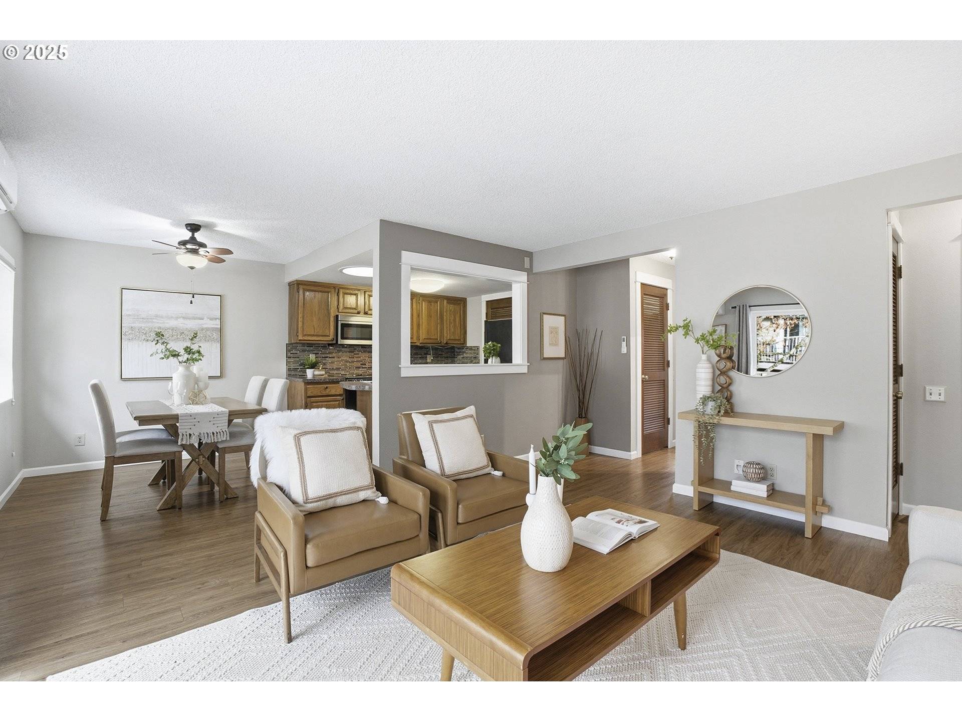 Portland, OR 97224,10955 SW MEADOWBROOK DR #16