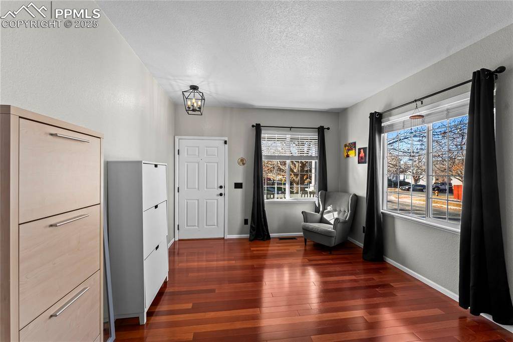 Colorado Springs, CO 80922,3045 Long Creek GRV